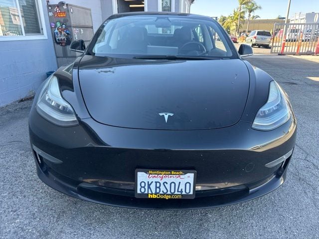 tesla model 3 2019 5YJ3E1EA0KF324558 image tesla model 3 2019 5YJ3E1EA0KF324558 image